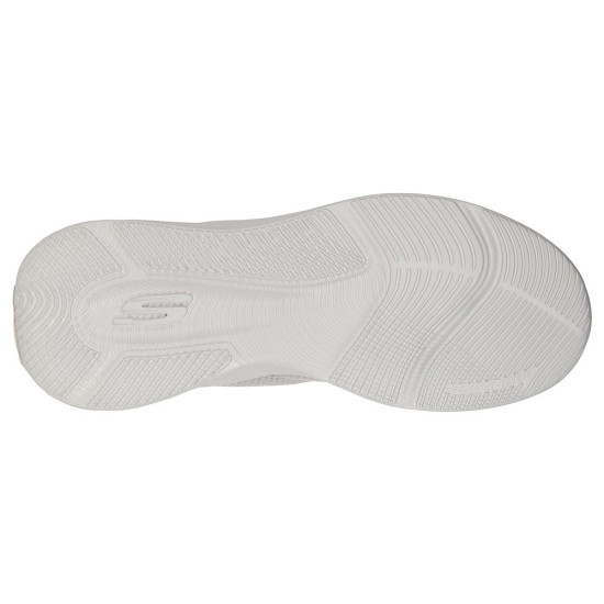 Skechers Skech-Lite Pro 2.0 - Aldor Skechers Skech-Lite Pro 2.0 - Aldor